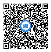 WordPress块编辑器如何添加PDF查看器Hostinger新年优惠抢先看 WordPress主机低至$1.99/月WordPress网站字体如何快速更换WordPress 5.9 Beta 4发布 现可测试新功能WordPress和J插图14