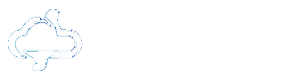 亿风云